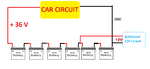 Car circuit.png