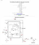 MC34063 Step Up_Down_Inverting Switching Regulator - Calculation results_1334307000097.jpeg
