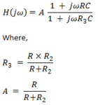 Transfer function.png
