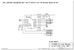 rdvv-2006v6-pic16fxxx-schematic.gif