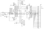rotary-encoder-circuit.jpg