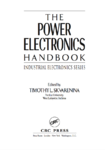 The_Power_Electronics_Handbook.png