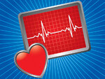 heart-monitor-100706-02.jpg