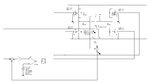Ideal switch without inductor schematic.jpg