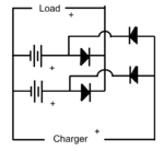 paralleling batteries with charger.gif