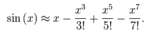 Taylor series - Wikipedia, the free encyclopedia - Google Chrome_2012-06-24_17-33-00.png