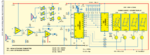 microcontroller based ultrasonic distance meter circuit.png