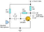 simple preamplifier with one transistor.jpg