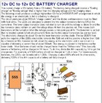12V Battery Charger from 12V.jpeg