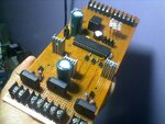 Control circuit board.jpg