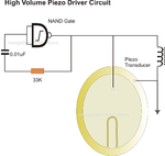 piezo driver circuit2.png