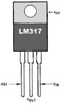 LM317[1].jpg