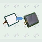 China_VS12864_LCD_Module_with_Touch_Screen20106111129002.jpg