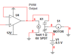 PWM Circuit - Multisim - [PWM Circuit ]_2012-09-02_17-15-06.png