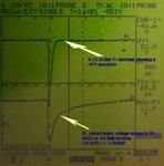 battery-measure-pulse-1.JPG