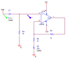 resistor_AC_circuit.png