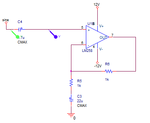 resistor_no_AC_circuit.png
