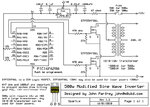 500W-Modified-Sine-Wave-Inverter-ElectroSuite.jpg