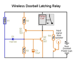 Wireless Doorbell Latch.png