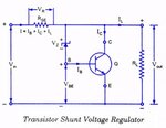 Transistor-Shunt-Voltage-Regulator-300x231.jpg