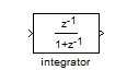 integrator.jpg
