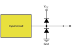 2-diode Input Protection.png