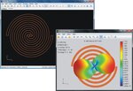 ANSOFv3-Spiral.jpg