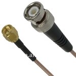 50_ohm_lmr240_cable_with_connector_of.jpg