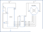 Interfacing Stepper Motor with 8051 Microcontroller using ULN2003.gif