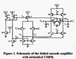 folded cascode amplifier.PNG