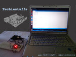 arduino-project-1.jpg