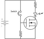 mosfet connection wikipedia.JPG