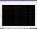 Scaling(specs).png