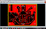 pcb remove.png