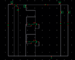 mos diode schematic.png