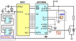 Testing and interfacing of  ADC0804 microcontroller 8051 Interfacing with the LM35 Temperature S.jpg