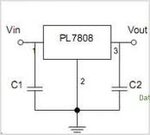 7808 circuit.jpg