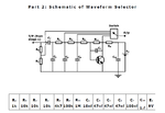 waveform selector schematic.png