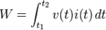 heat dissipation formula.png