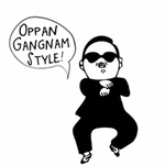 gangnam_style.gif