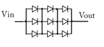 diodes in series ex0.png