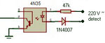 Optocoupler Mains Power Sense.jpg