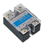 solid-state-relay-SSR-02.jpg