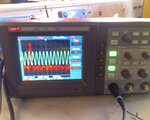 oscillator running.JPG