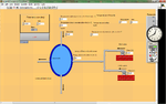 LabVIEW.png