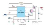 circuit-battery-voltage-regulator-by-mc34063.jpg