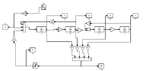 simulink_model.png