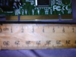 PCI card and ruler.jpg