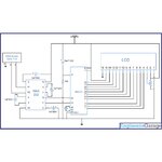 circuit diagram.jpg