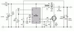 Universal DC _ DC converter circuit 3-60V 8A output, 12vinput schematic.jpg